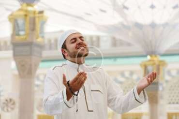 About The Month Muharram