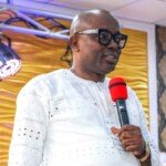 WhatsApp Image 2025-09-20 at 12.23.15